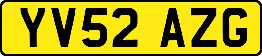 YV52AZG