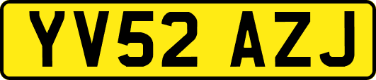 YV52AZJ