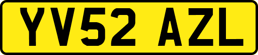 YV52AZL