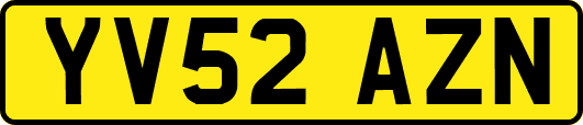 YV52AZN