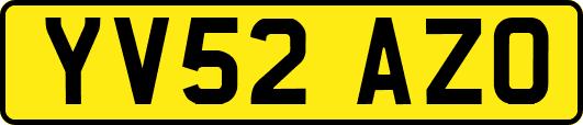 YV52AZO