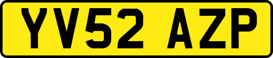 YV52AZP