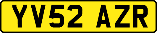 YV52AZR