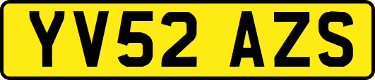 YV52AZS