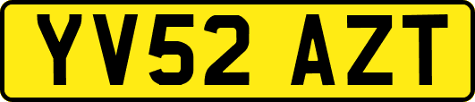 YV52AZT