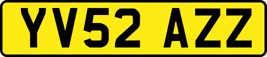 YV52AZZ