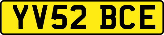 YV52BCE