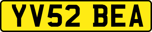 YV52BEA