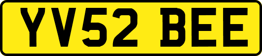 YV52BEE