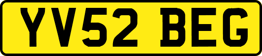 YV52BEG