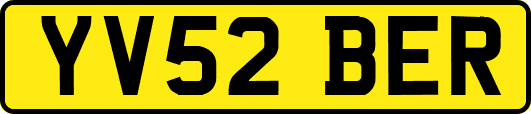 YV52BER