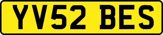 YV52BES