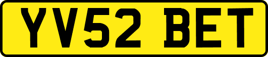 YV52BET