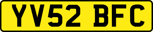 YV52BFC