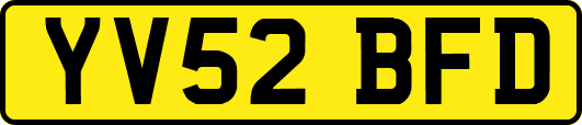 YV52BFD