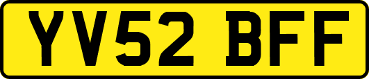YV52BFF