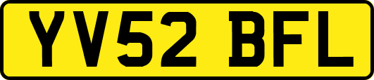 YV52BFL