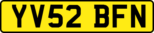 YV52BFN