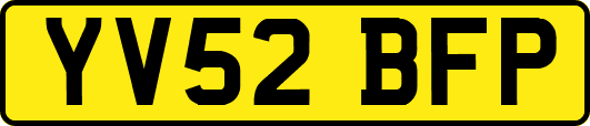 YV52BFP