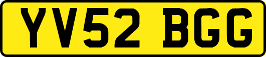 YV52BGG