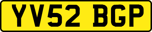 YV52BGP