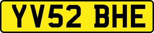 YV52BHE