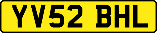 YV52BHL