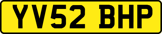 YV52BHP