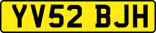 YV52BJH