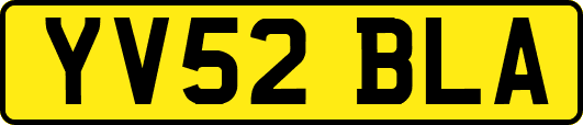 YV52BLA
