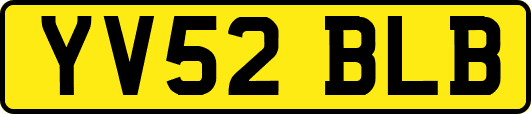 YV52BLB