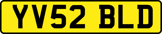 YV52BLD