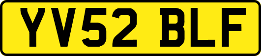 YV52BLF