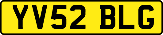 YV52BLG