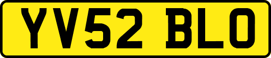YV52BLO