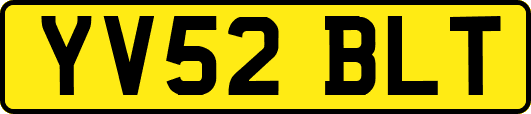 YV52BLT