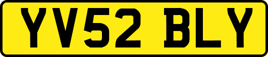 YV52BLY
