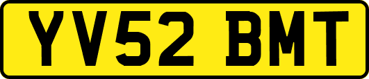 YV52BMT