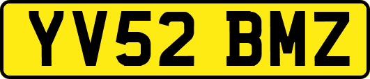YV52BMZ