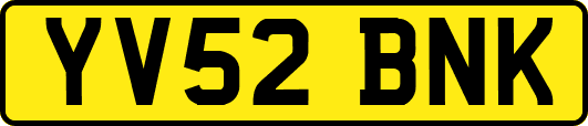 YV52BNK