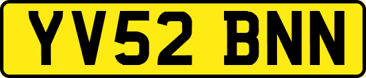 YV52BNN