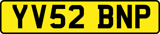 YV52BNP