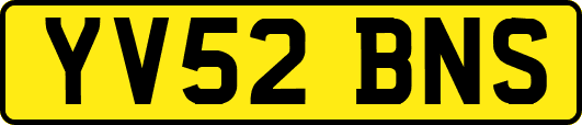 YV52BNS