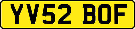 YV52BOF