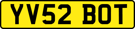 YV52BOT