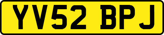 YV52BPJ