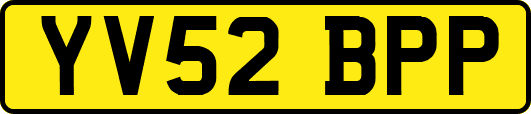 YV52BPP