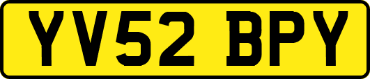 YV52BPY