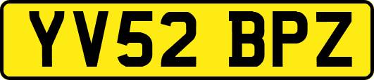 YV52BPZ