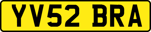 YV52BRA